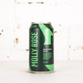 Molly Rose - Majestic Weasel Cali IPA