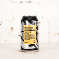 Molly Rose - Penalty Lap Rice Lager