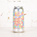Range - Candy Hearts Oat Cream IPA