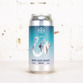 Range - Good Luck Charm DDH IPA