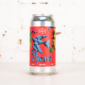 Range - In Flight Pale Ale