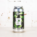 Range - Same As It Ever Was DDH West Coast IPA