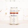 Warrandyte - Hazy Pale Ale