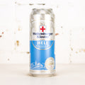 Weltenburger Kloster - Hell Lager