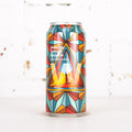 White Bay - Trifecta Hazy IPA