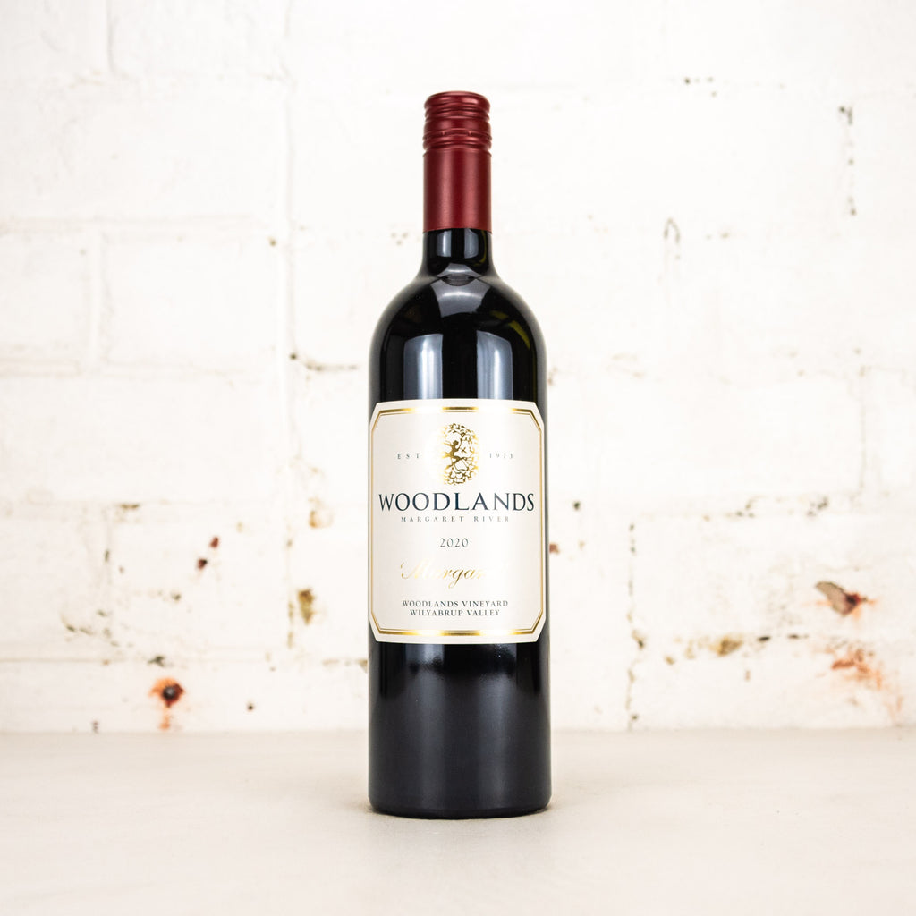 Woodlands - Margaret 2020 750ml