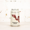 Dangerous Ales - Forbidden Fruit Sour