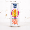 Jervis Bay - Imperial Passionfruit Sour
