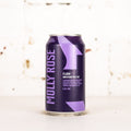 Molly Rose - Flash American Pale
