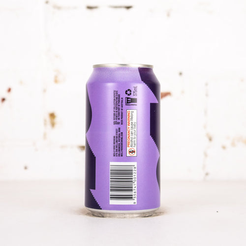 Molly Rose - Flash American Pale