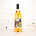 Muto - Cosmic Dusk Rose 750ml
