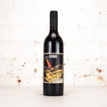 Muto - Dark Matter Malbec et Al 750ml