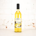Muto - Picpoul Blanc 750ml