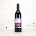 Muto - Touriga Nacional 750ml