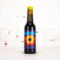 Pohjala - Apricotta Brandy BA Strong Ale 330ml