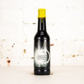 Pohjala - Baltic Porter Day 2022 Imperial Baltic Porter 330ml
