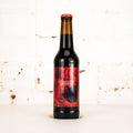 Pohjala - Gimme Danger Imperial Stout 330ml [Gluten Free]