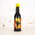 Pohjala - Plum BA Barleywine 330ml