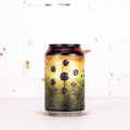 Puhaste - Momentum: Blackcurrant Imperial Baltic Porter