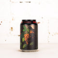 Puhaste - Strata Porter Dry Hopped Baltic Porter
