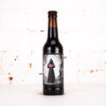 Puhaste - Surmapatt Imperial Porter 330ml