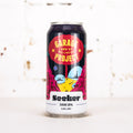 Seeker x Garage Project - Best of Both Worlds DDH IPA