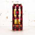 Working Title - Hive Shiraz BA Sparkling Mead