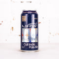 Bridge Road - Luna Cali IPA