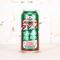 Bright - Terrano Piu Alto Italian Pilsner
