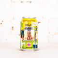 Bright - Yeah Nah Yeah Australian IPA