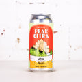 Garage Project - Peak Citra Hazy Pale Ale