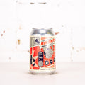 Garage Project - Ramen Rice Lager