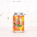 Garage Project - Schnuckiputz Gose