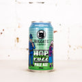 Holgate - Hop Fuzz English Pale Ale