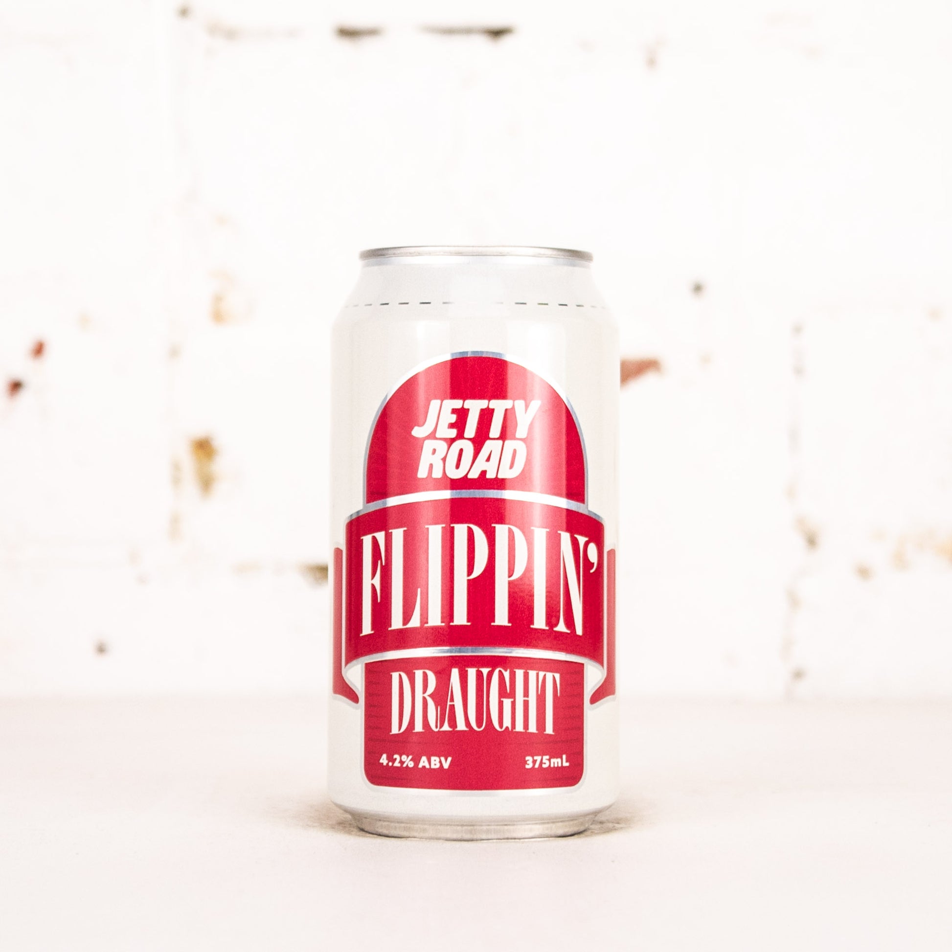 Jetty Road - Flippin' Draught