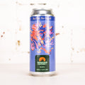 Mountain Culture - So Far So Good NEIPA