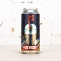 450 North - SLUSHY XXL: Maize Machete Smoothie Sour [Gluten Free]