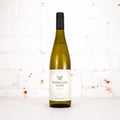 Frankland Estate - Riesling 2025 750ml