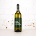 Stone Chimney - Pinot Grigio 750ml