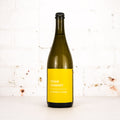 Stone Chimney - Prosecco 750ml