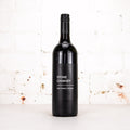 Stone Chimney - Shiraz 750ml