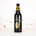 Theakston - Old Peculier Bottle 500ml