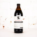 Bruny Island - Black Pudding Raspberry Stout 500ml