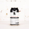 Bruny Island - Bruny Black Dark Ale