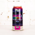 Cornella - Sparkle Motion IIPA