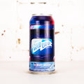 Good Land - Cheat Mode Cold Pressed Juice IPA