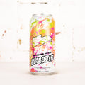 Good Land - Smoovie: Swimming Pools Smoothie Sour