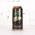 Good Land x O'Haras - 'Nitro Baby!' Nitro Imperial Pastry Stout