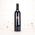 Hickinbotham - Block Series CS222 Shiraz 2014 750ml