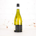John Duval - Plexus White 2024 750ml